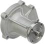 Murray Temperature Control Water Pump - New