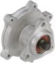 Murray Temperature Control Water Pump - New