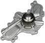 Murray Temperature Control Water Pump - New