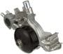 Murray Temperature Control Water Pump - New