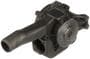 Murray Temperature Control Water Pump - New