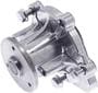 Murray Temperature Control Water Pump - New