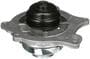 Murray Temperature Control Water Pump - New