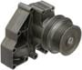 Murray Temperature Control Water Pump - New