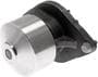 Murray Temperature Control Water Pump - New
