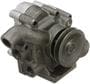 Murray Temperature Control Water Pump - New