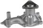 Murray Temperature Control Water Pump - New