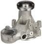 Murray Temperature Control Water Pump - New