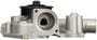 Murray Temperature Control Water Pump - New