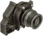 Murray Temperature Control Water Pump - New