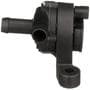 Murray Temperature Control Water Pump