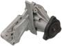 Murray Temperature Control Water Pump - New