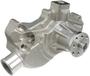 Murray Temperature Control Water Pump - New