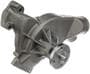 Murray Temperature Control Water Pump - New