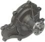 Murray Temperature Control Water Pump - New