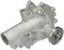 Murray Temperature Control Water Pump - New