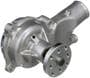 Murray Temperature Control Water Pump - New