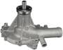 Murray Temperature Control Water Pump - New