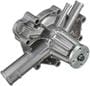 Murray Temperature Control Water Pump - New