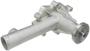 Murray Temperature Control Water Pump - New