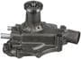 Murray Temperature Control Water Pump - New