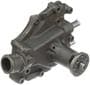Murray Temperature Control Water Pump - New