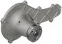 Murray Temperature Control Water Pump - New
