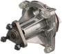Murray Temperature Control Water Pump - New