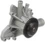 Murray Temperature Control Water Pump - New