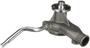 Murray Temperature Control Water Pump - New