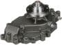 Murray Temperature Control Water Pump - New