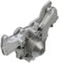 Murray Temperature Control Water Pump - New