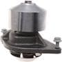 Murray Temperature Control Water Pump