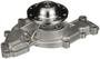Murray Temperature Control Water Pump - New