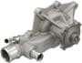 Murray Temperature Control Water Pump - New