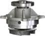 Murray Temperature Control Water Pump - New