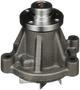 Murray Temperature Control Water Pump - New