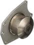 Murray Temperature Control Water Pump - New