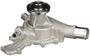 Murray Temperature Control Water Pump - New