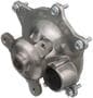 Murray Temperature Control Water Pump