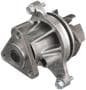 Murray Temperature Control Water Pump - New