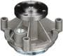 Murray Temperature Control Water Pump - New