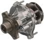 Murray Temperature Control Water Pump - New