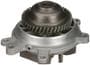 Murray Temperature Control Water Pump - New