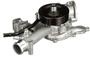 Murray Temperature Control Water Pump - New