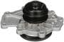 Murray Temperature Control Water Pump - New