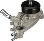 Murray Temperature Control Water Pump - New