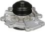Murray Temperature Control Water Pump - New