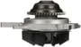 Murray Temperature Control Water Pump - New