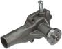 Murray Temperature Control Water Pump - New